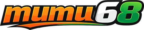 Logo mumu68